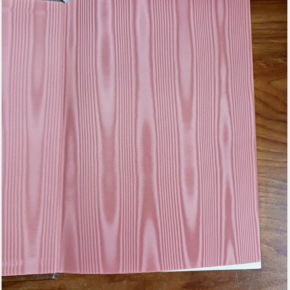 Two Plays of Anton Chekhov: The Cherry Orchard / Three Sisters, Collector's... - Picture 9 of 9